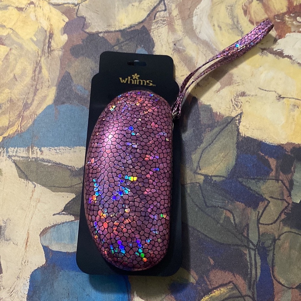 Sunglasses Case